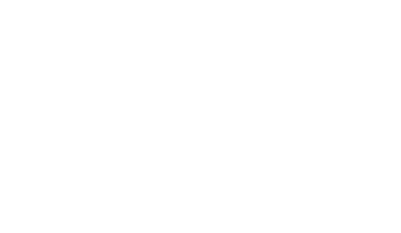 Burgerplatform Gemeente Oss